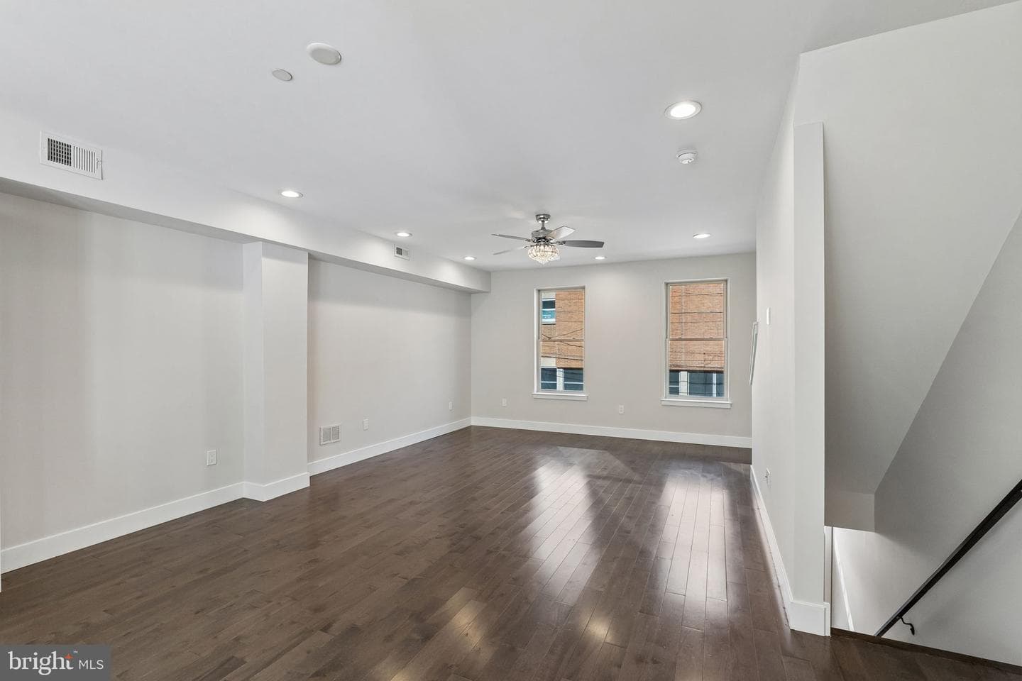 4774 Pechin Street photo 12
