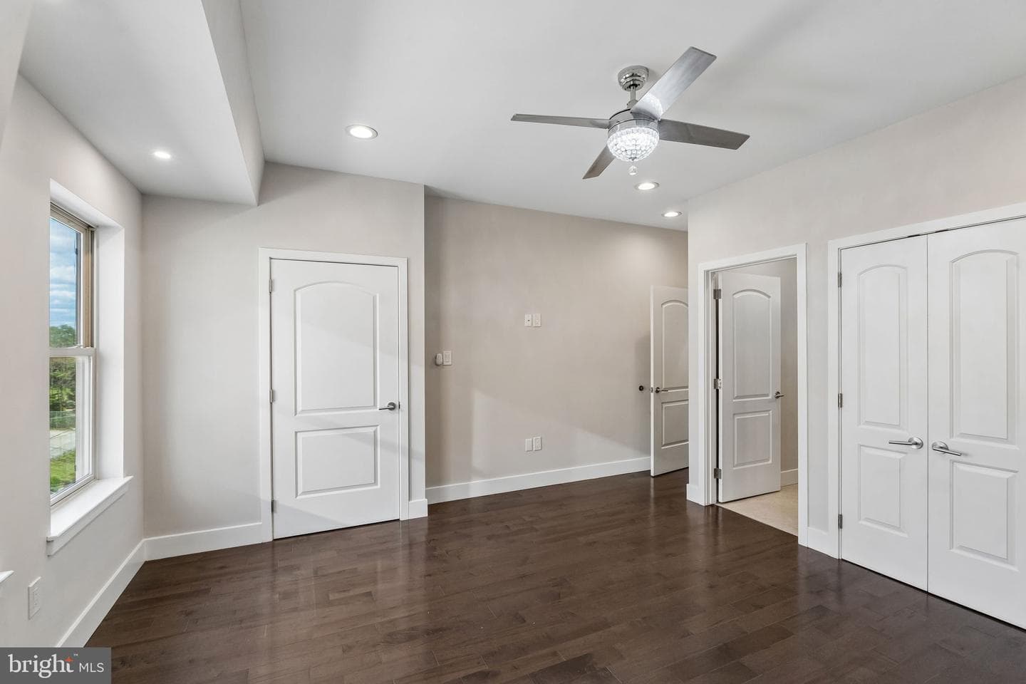 4774 Pechin Street photo 16