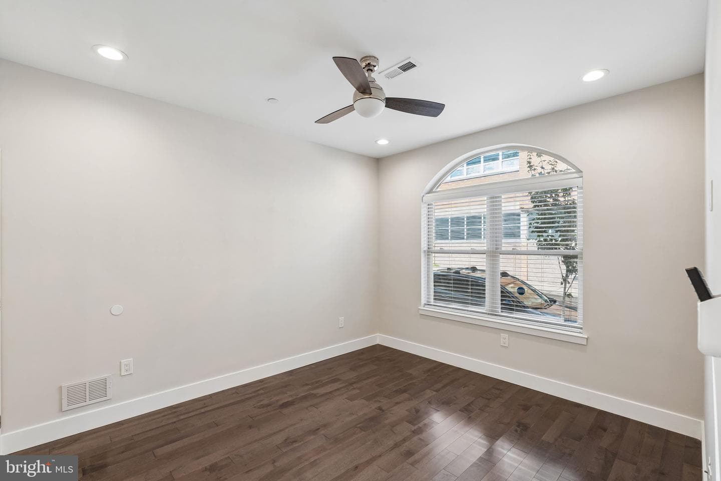 4774 Pechin Street photo 17