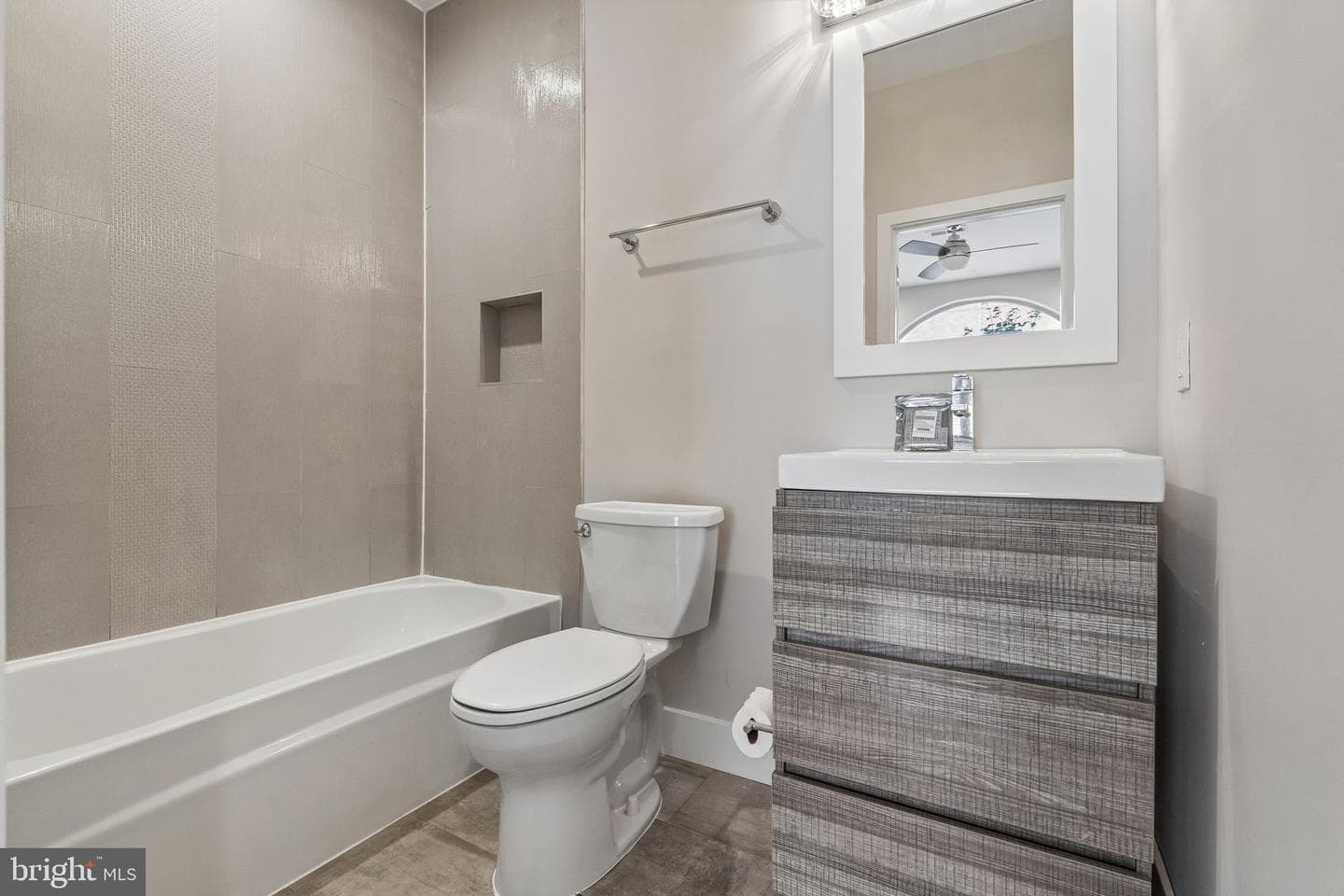 4774 Pechin Street photo 19