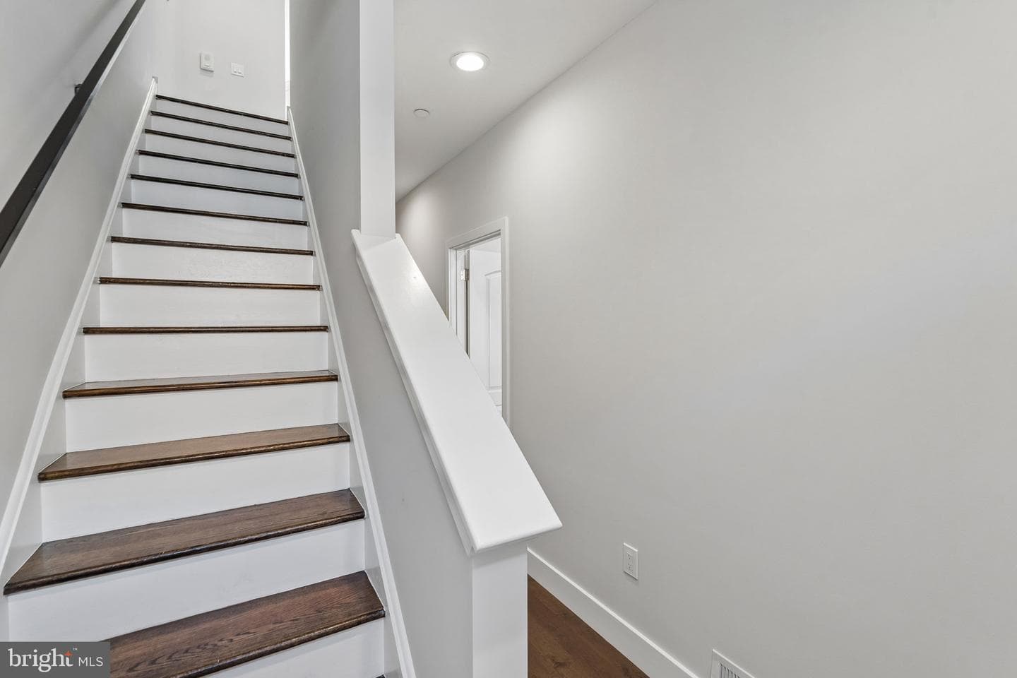 4774 Pechin Street photo 20