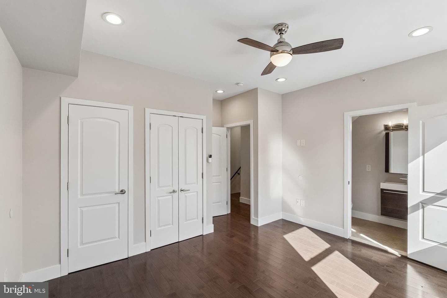 4774 Pechin Street photo 23