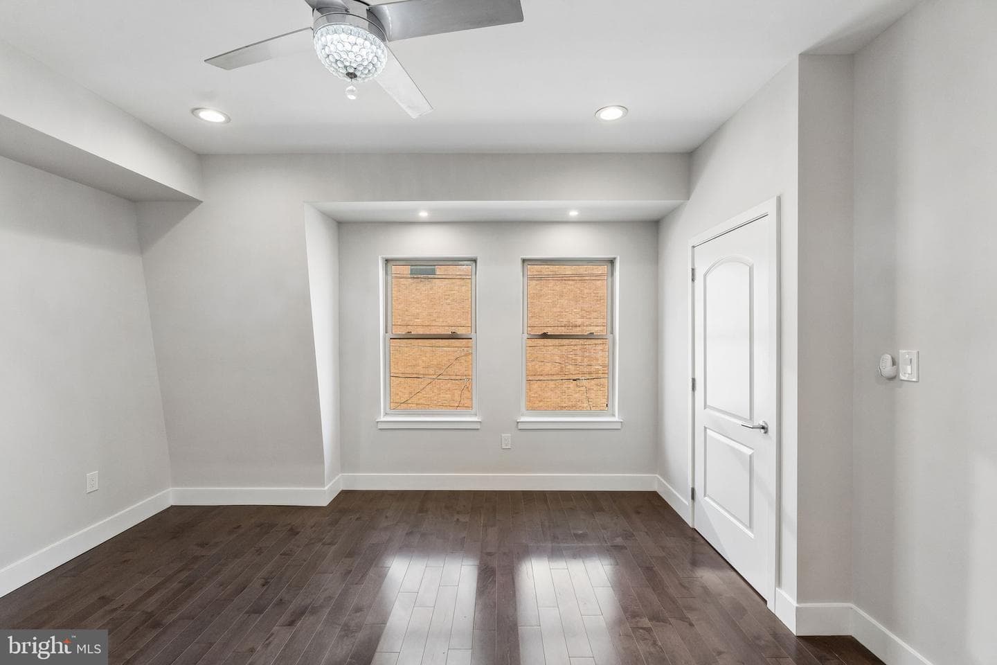 4774 Pechin Street photo 24