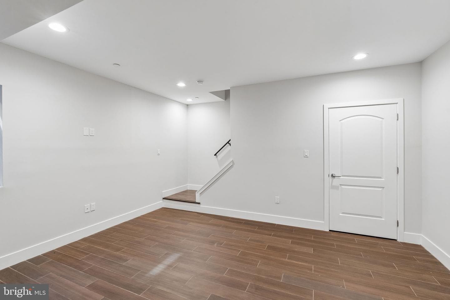 4774 Pechin Street photo 25