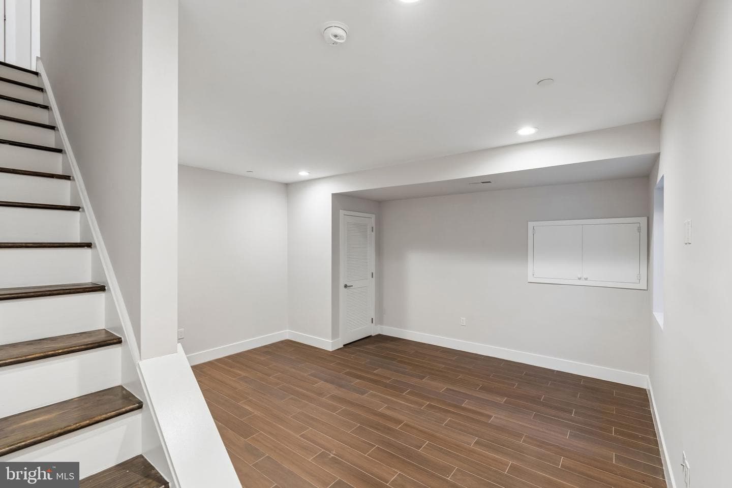 4774 Pechin Street photo 26