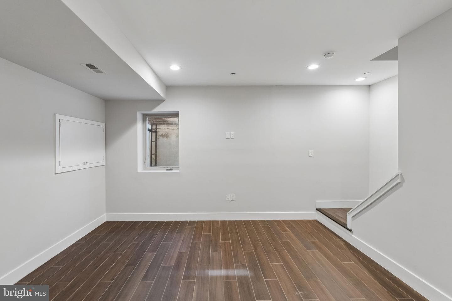 4774 Pechin Street photo 27