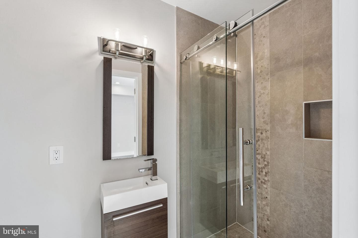 4774 Pechin Street photo 28
