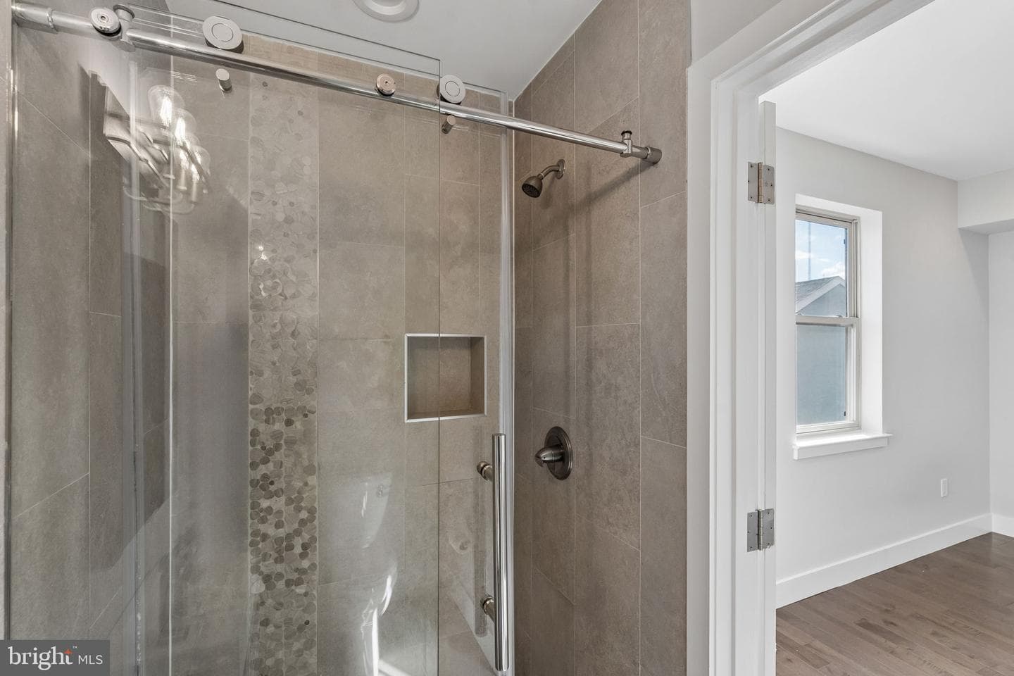 4774 Pechin Street photo 29