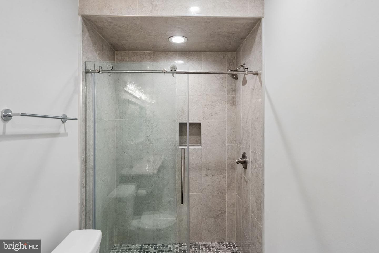 4774 Pechin Street photo 30