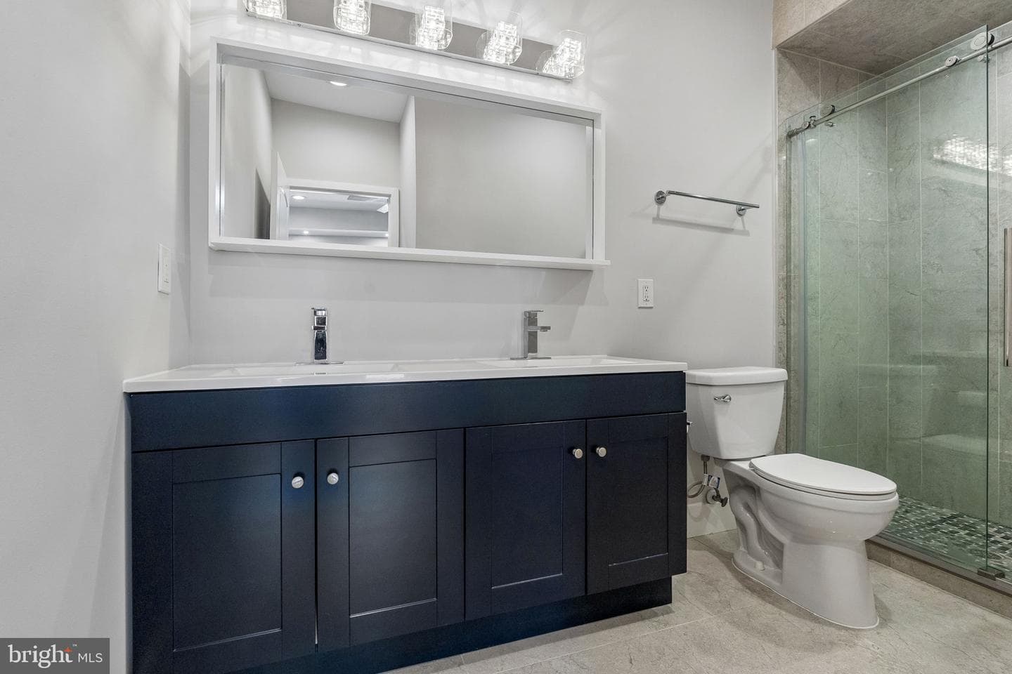 4774 Pechin Street photo 31