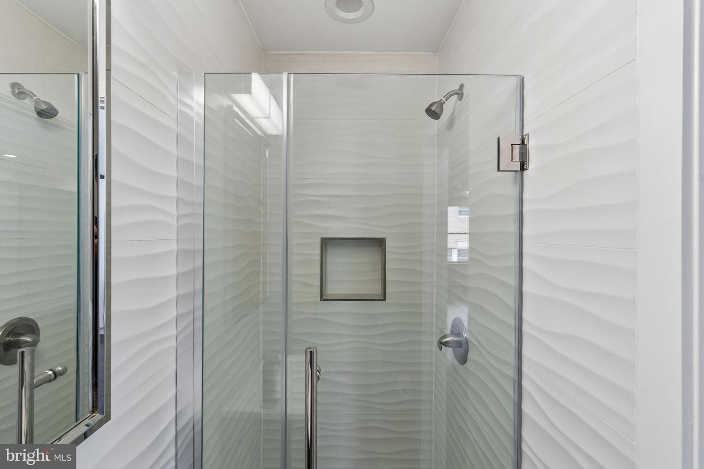 4774 Pechin Street photo 32