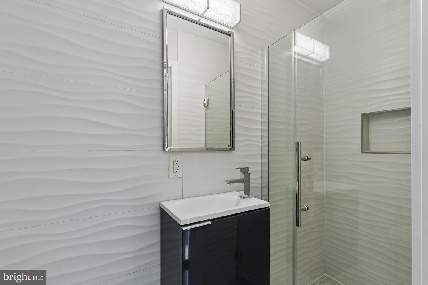4774 Pechin Street photo 33