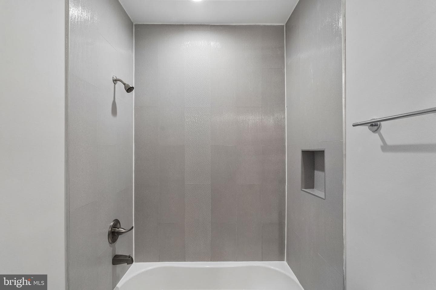 4774 Pechin Street photo 34