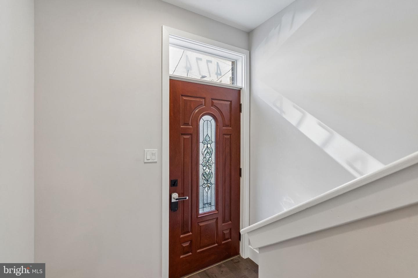 4774 Pechin Street photo 35