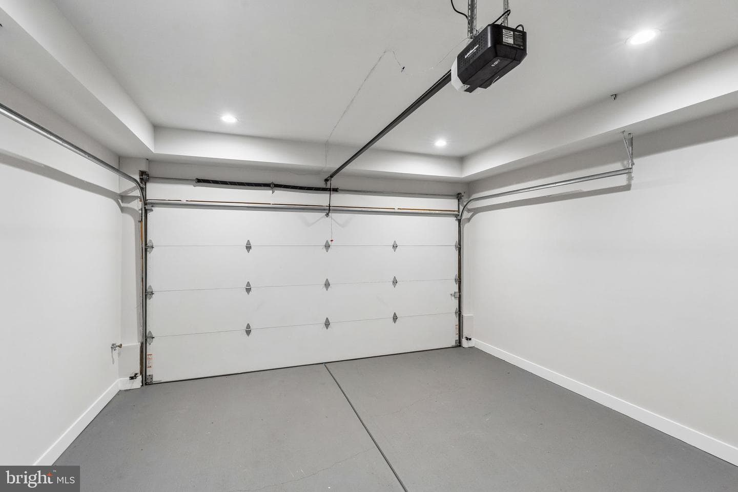 4774 Pechin Street photo 36