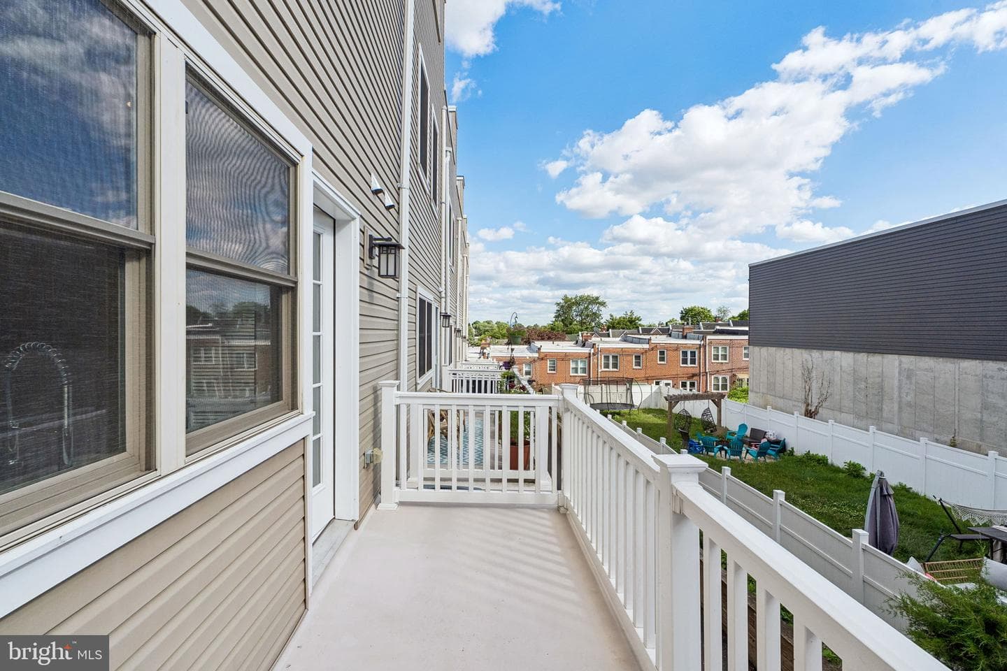 4774 Pechin Street photo 37