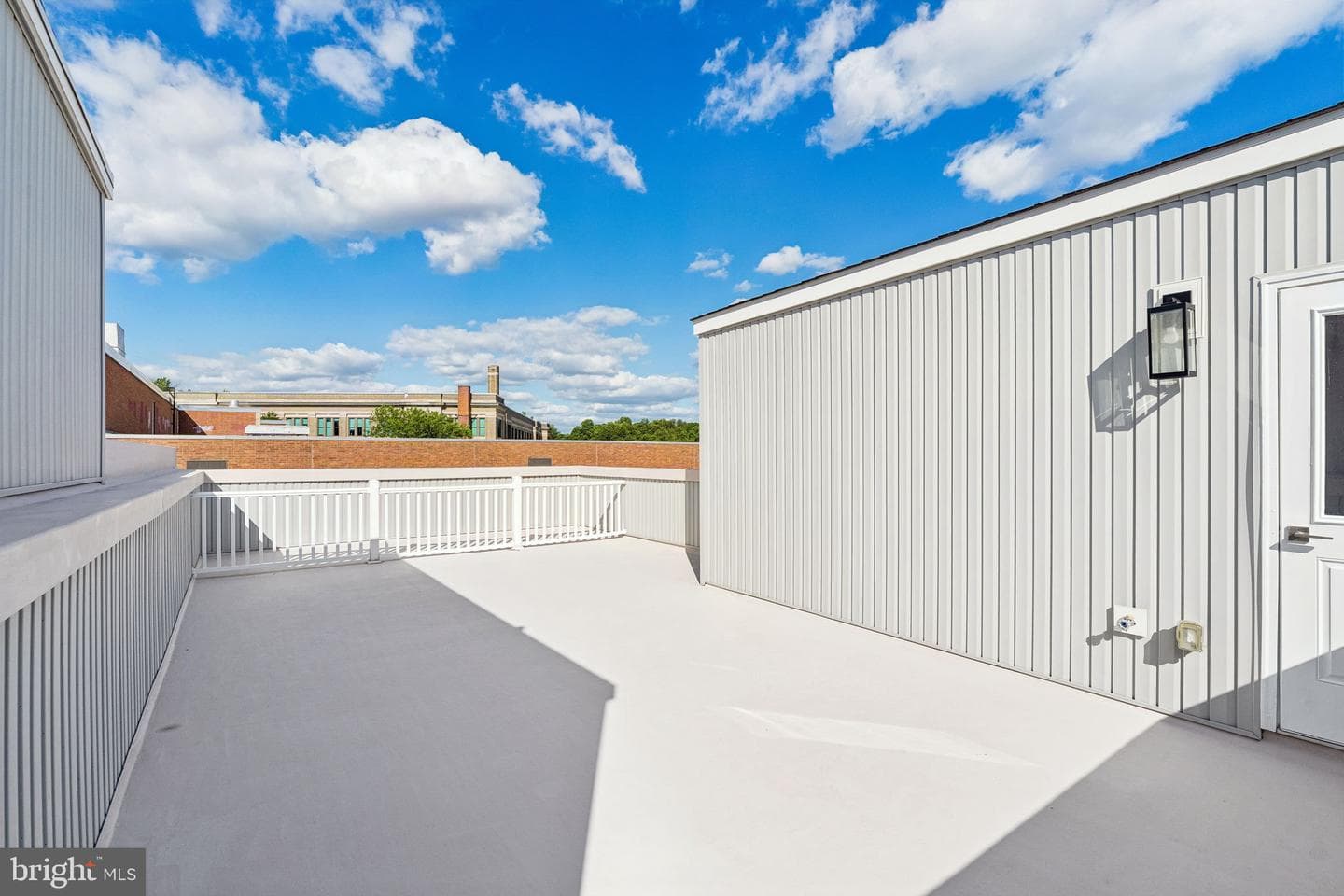 4774 Pechin Street photo 40