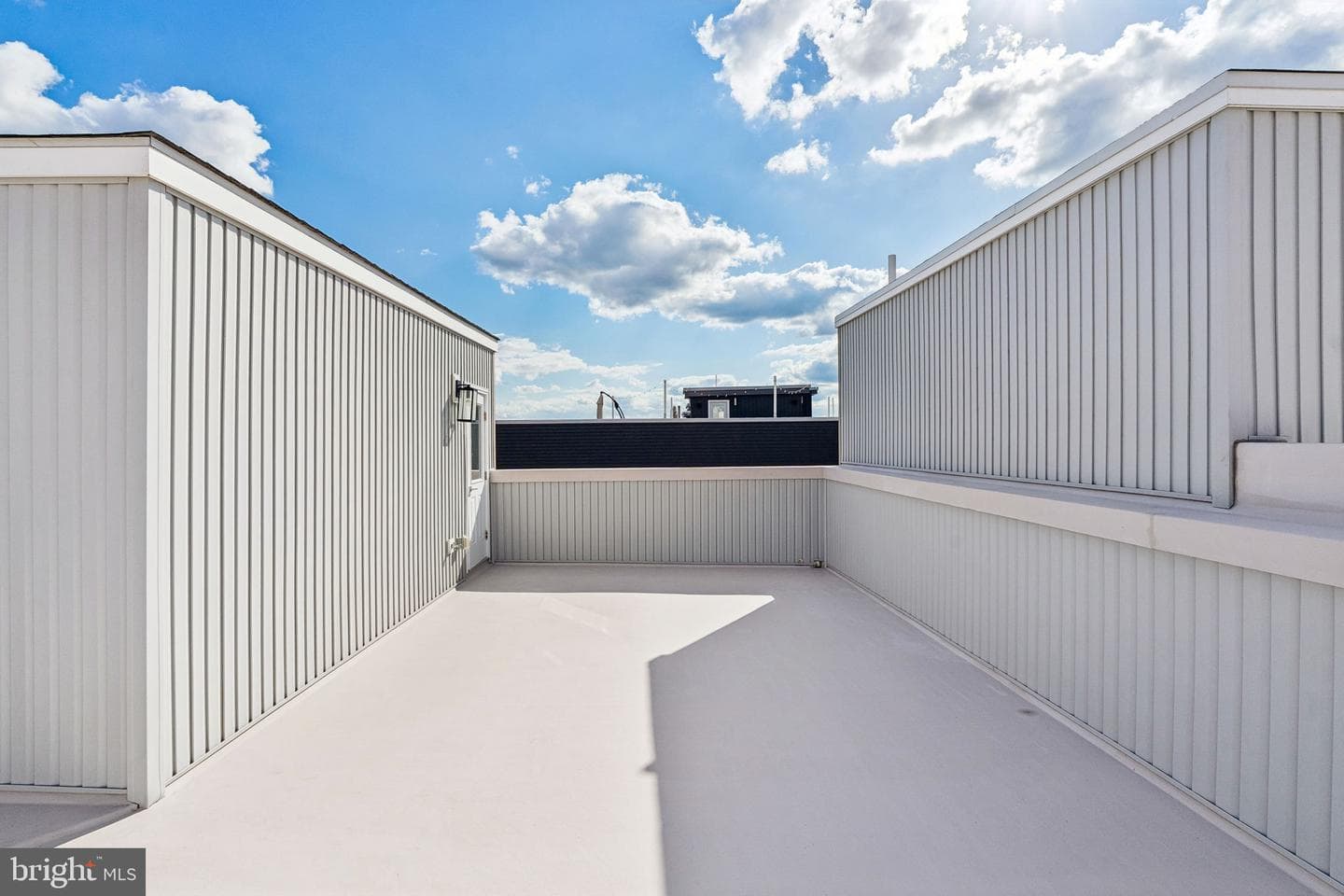 4774 Pechin Street photo 41