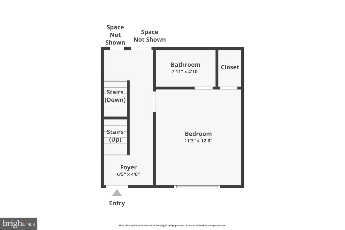 4774 Pechin Street photo 42