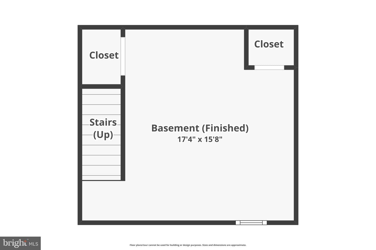 4774 Pechin Street photo 43