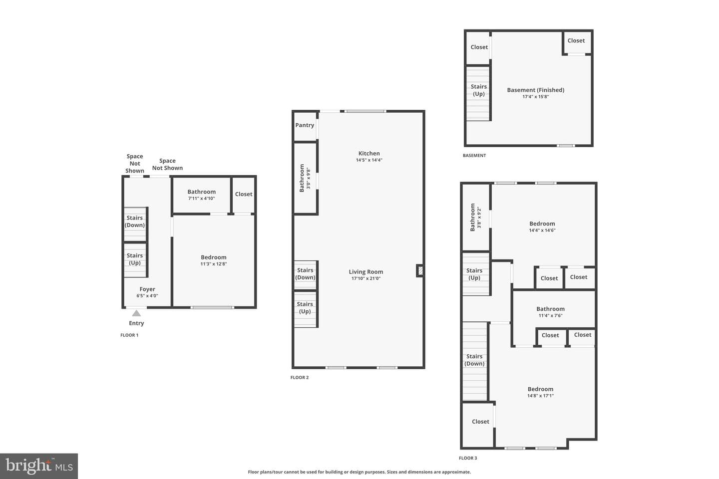 4774 Pechin Street photo 46