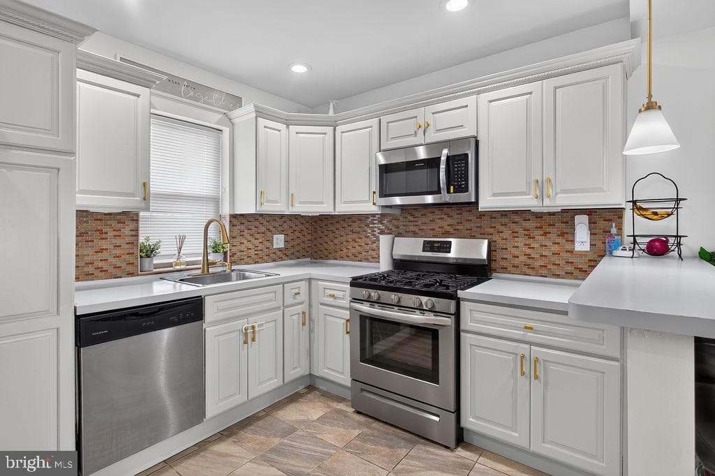 6732 Ogontz Avenue photo 16