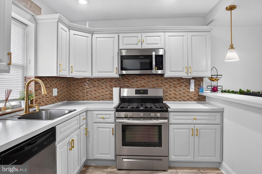 6732 Ogontz Avenue photo 17