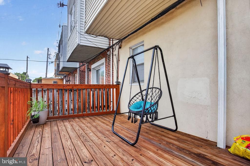 6732 Ogontz Avenue photo 19