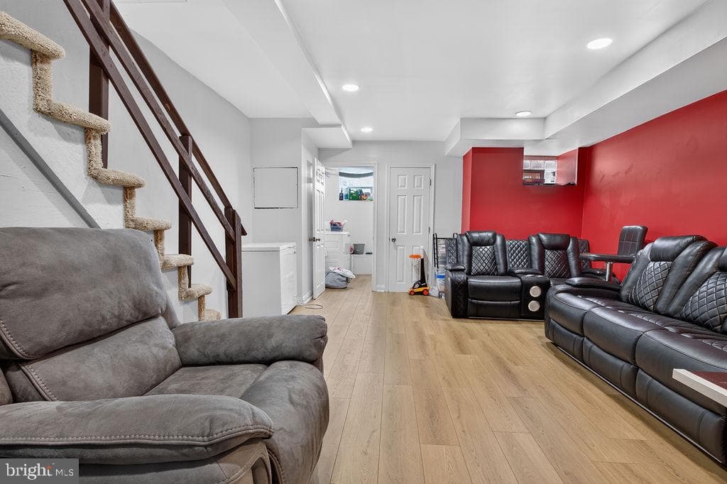 6732 Ogontz Avenue photo 21