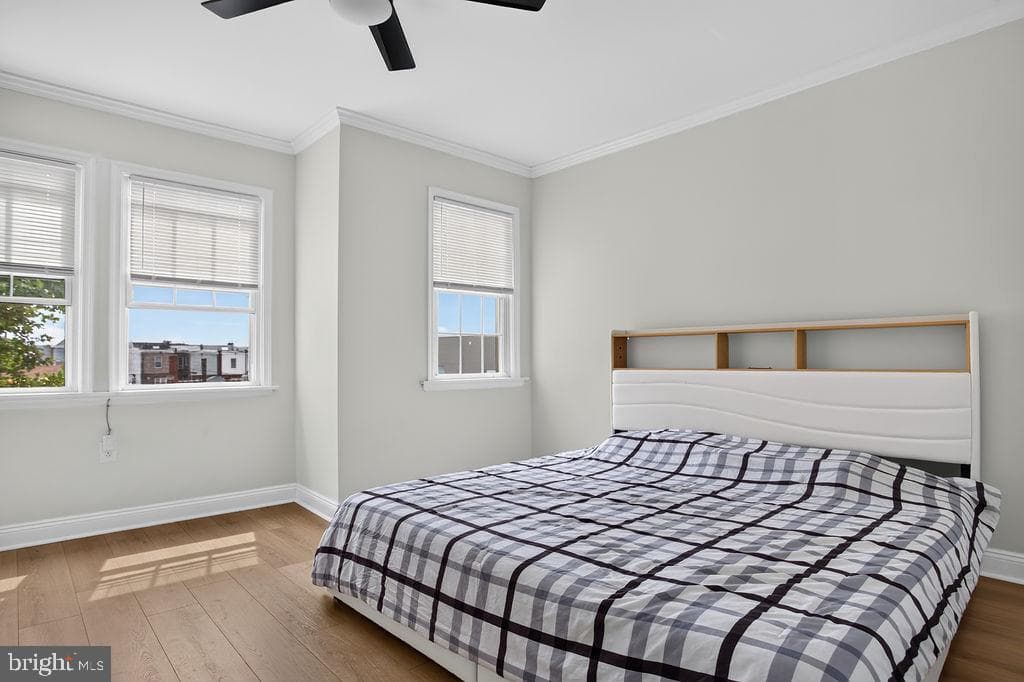 6732 Ogontz Avenue photo 24