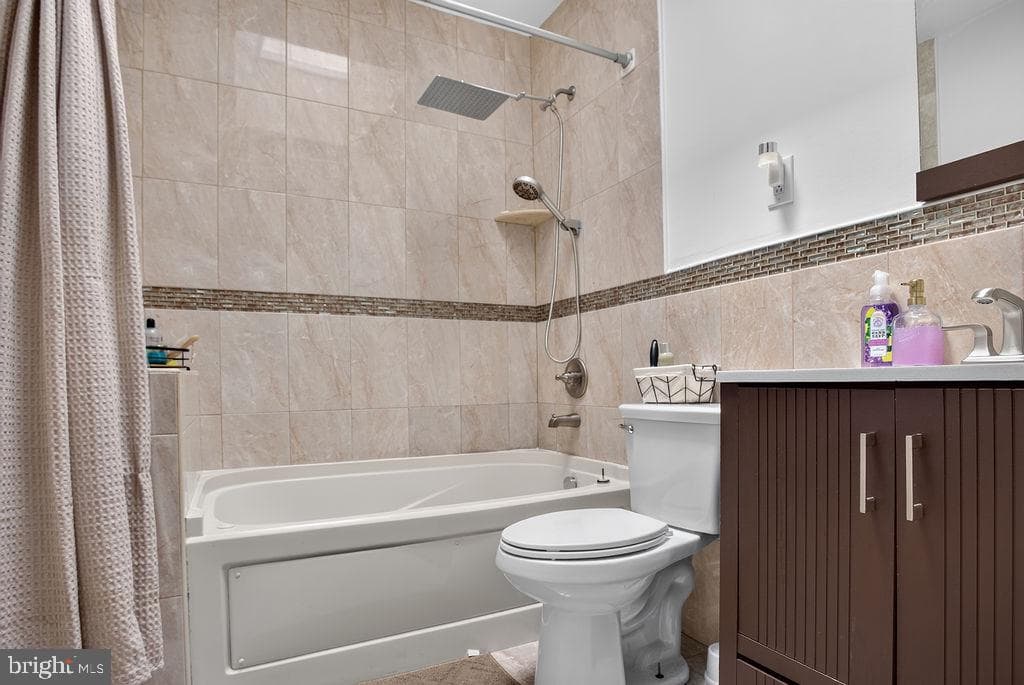 6732 Ogontz Avenue photo 28