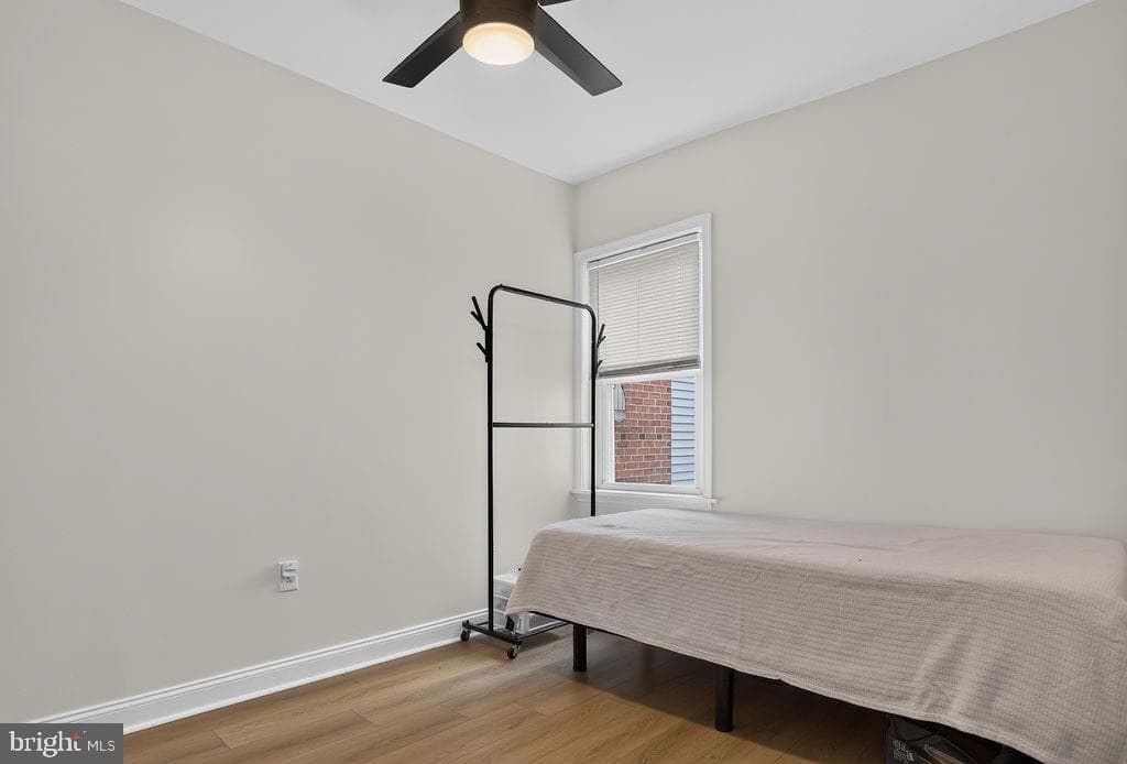 6732 Ogontz Avenue photo 29