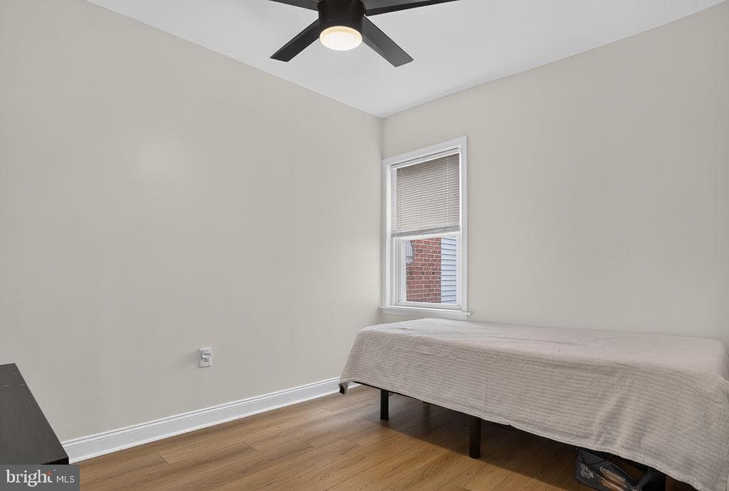 6732 Ogontz Avenue photo 30