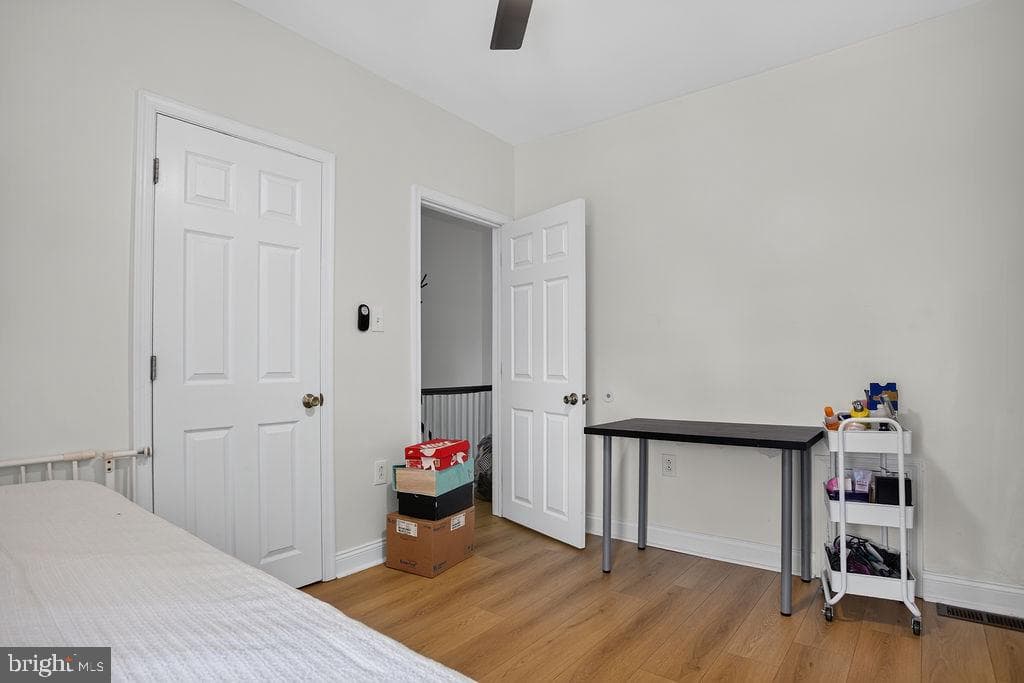 6732 Ogontz Avenue photo 31