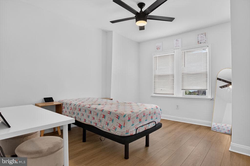 6732 Ogontz Avenue photo 32