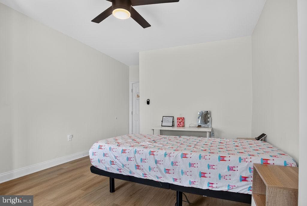 6732 Ogontz Avenue photo 33
