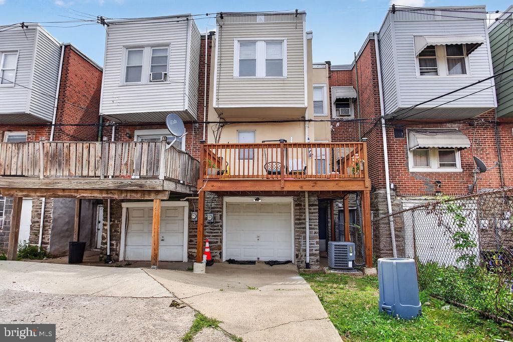 6732 Ogontz Avenue photo 34