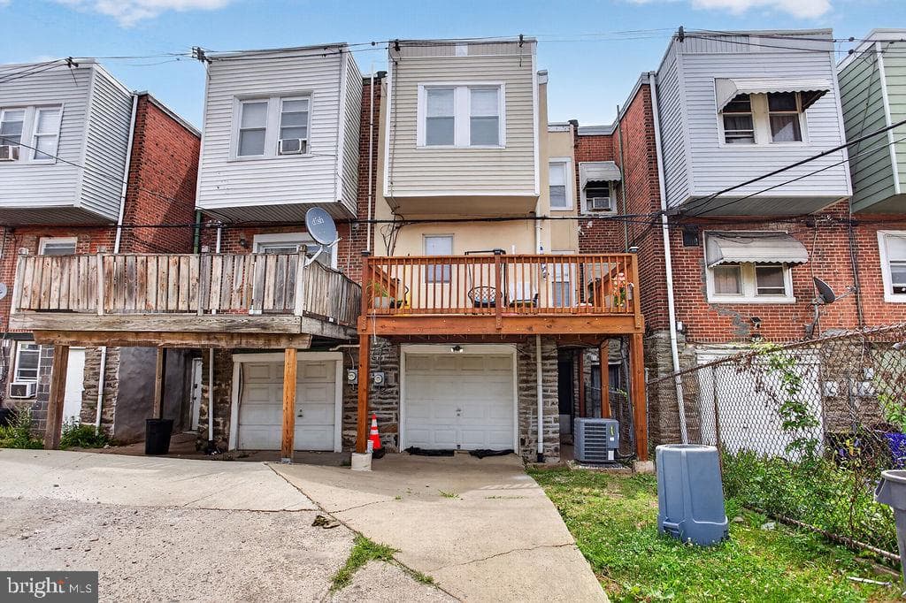 6732 Ogontz Avenue photo 35
