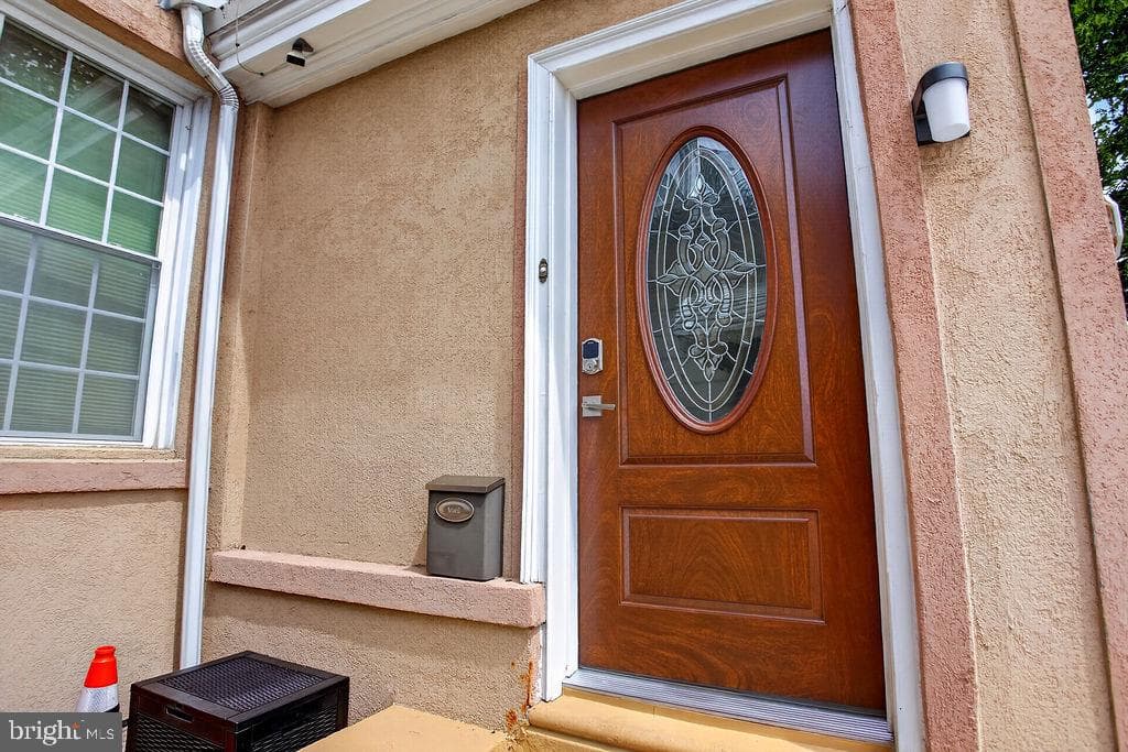 6732 Ogontz Avenue photo 36
