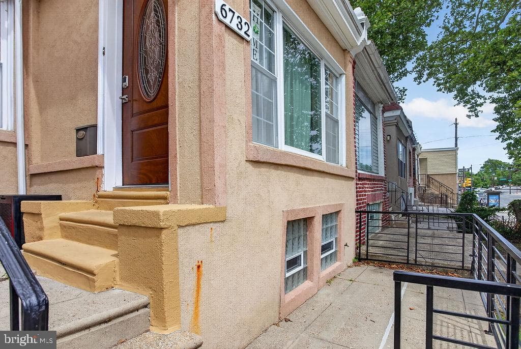6732 Ogontz Avenue photo 37
