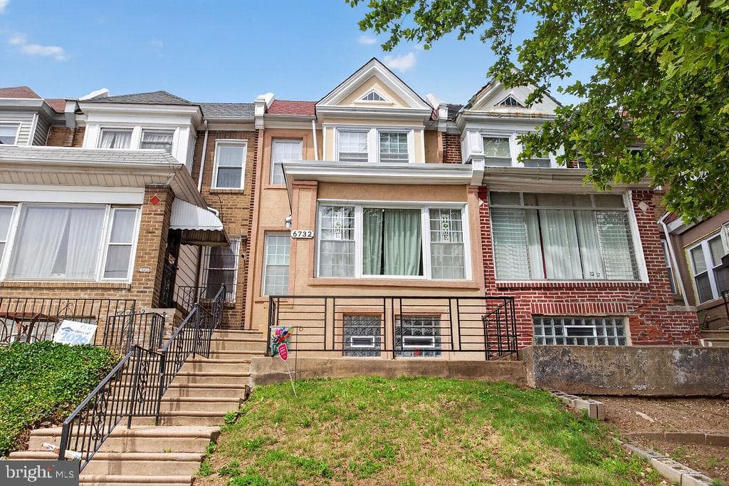 6732 Ogontz Avenue photo 38