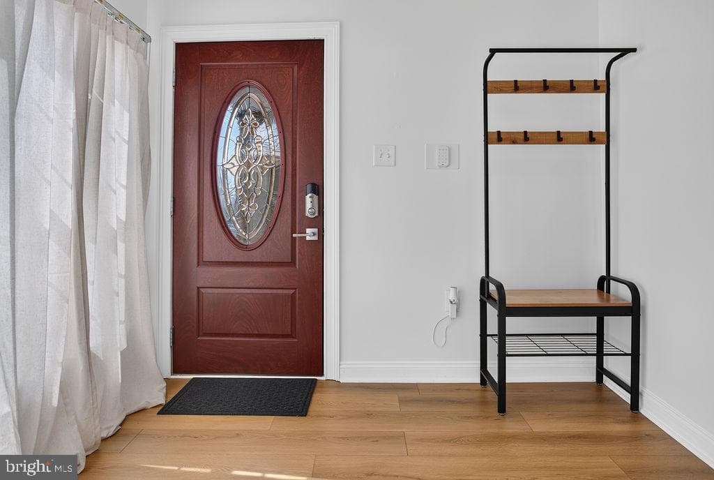 6732 Ogontz Avenue photo 4