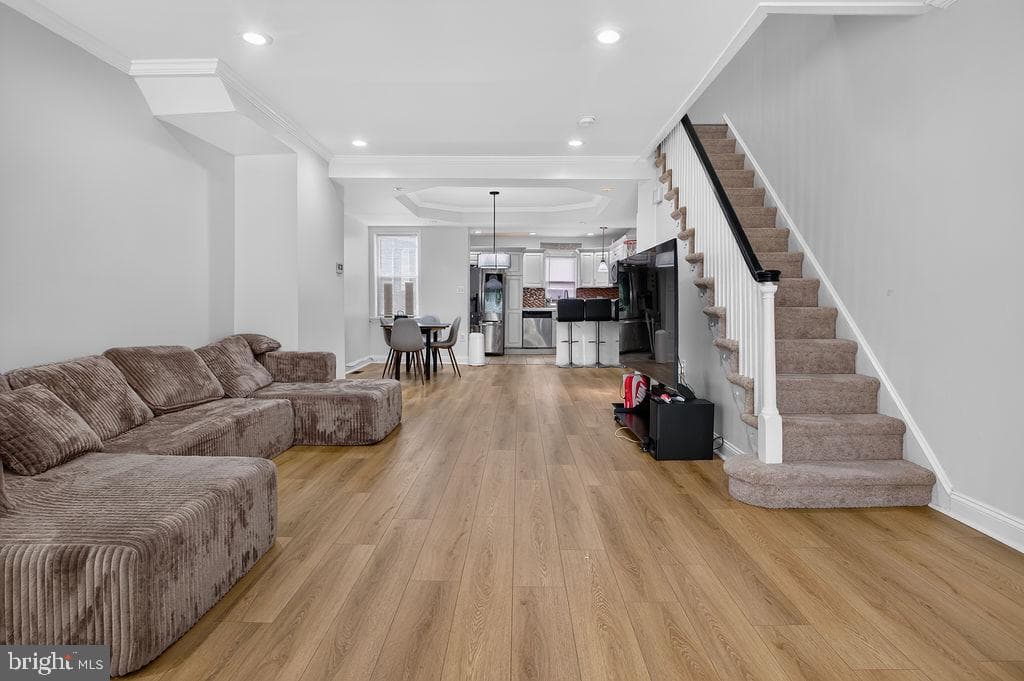 6732 Ogontz Avenue photo 6
