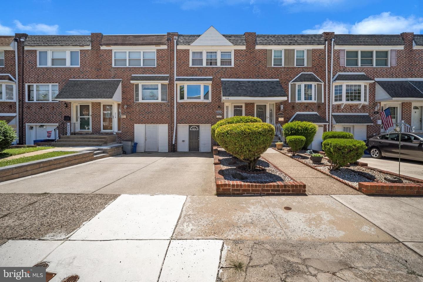 3116 Holly Rd, Philadelphia