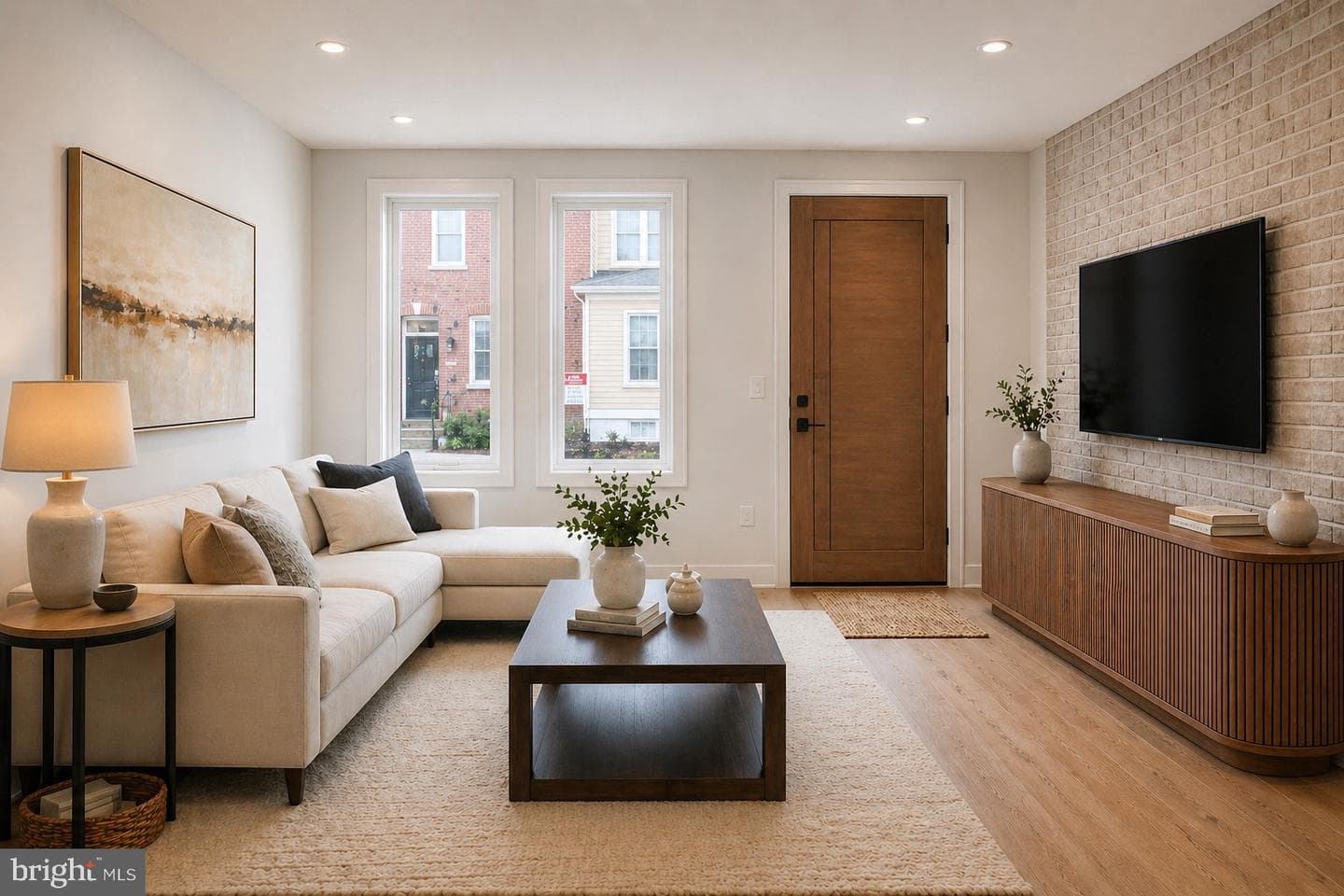 1217 S 16th Street, Philadelphia