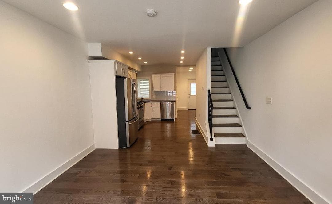 1728 N Stillman Street photo 3