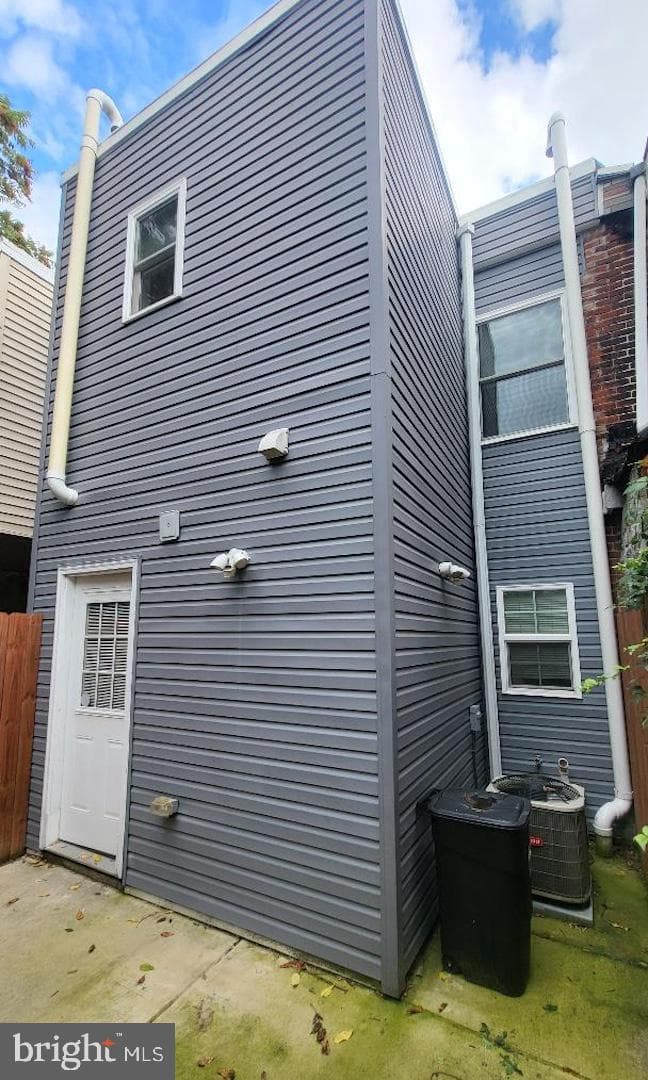1728 N Stillman Street photo 37