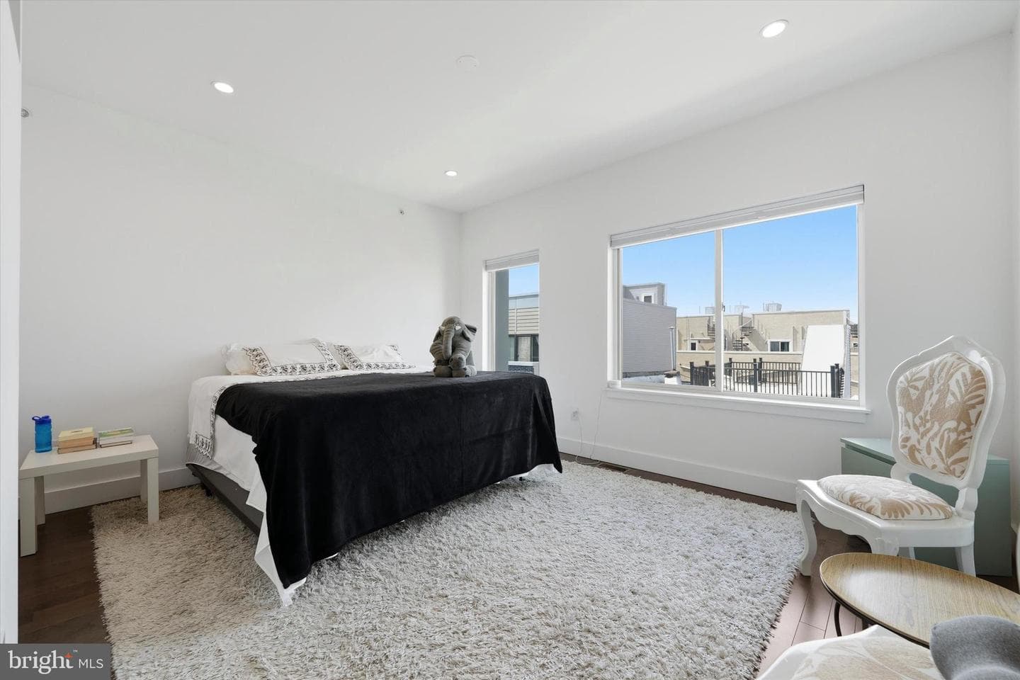 1341 S Garnet Street photo 23
