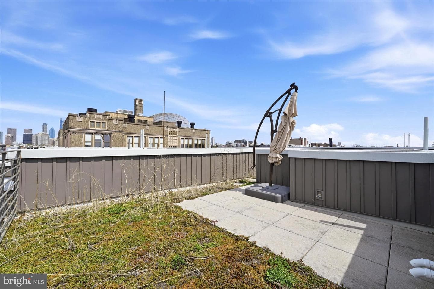 1341 S Garnet Street photo 28