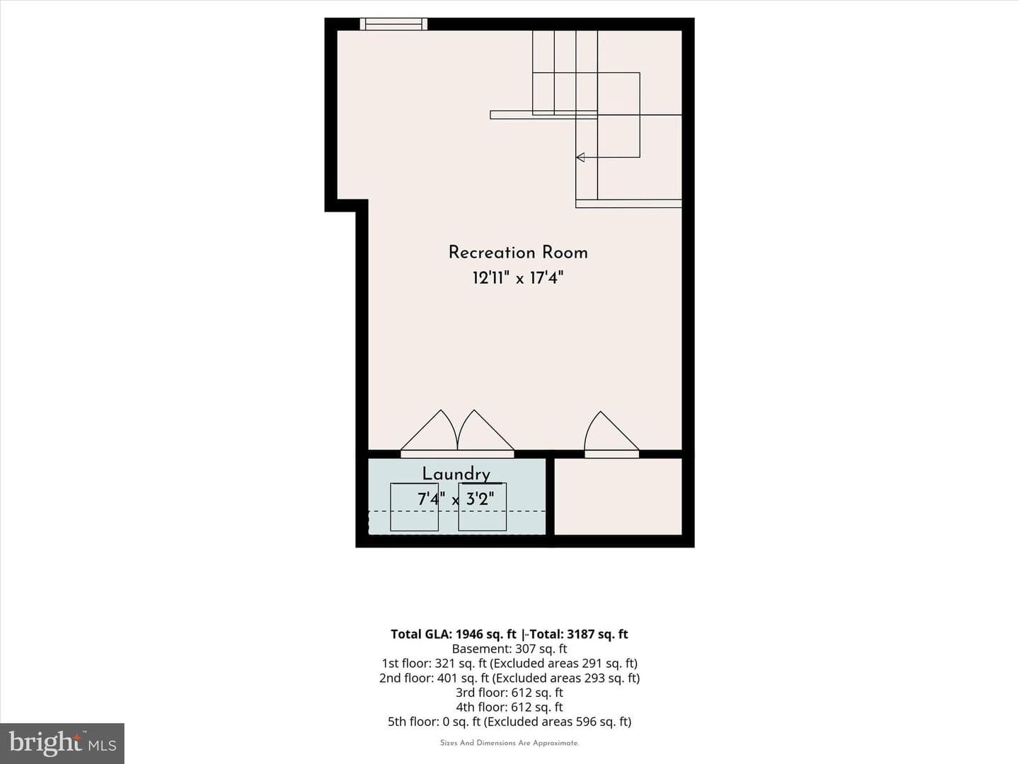 1341 S Garnet Street photo 35